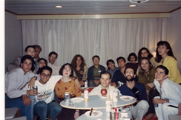 swy-4-Spanish-Delegation2