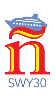 Logo_SWY30