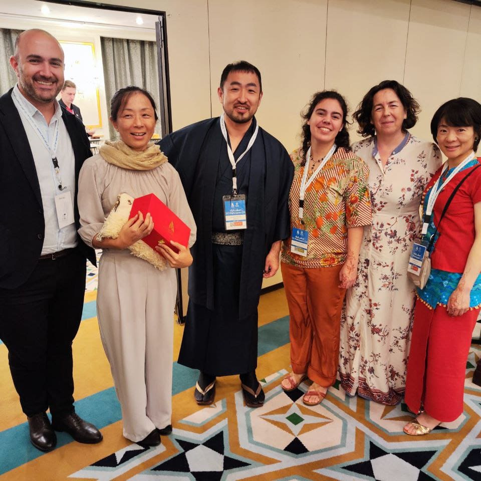 IMG_20231113_103925_179