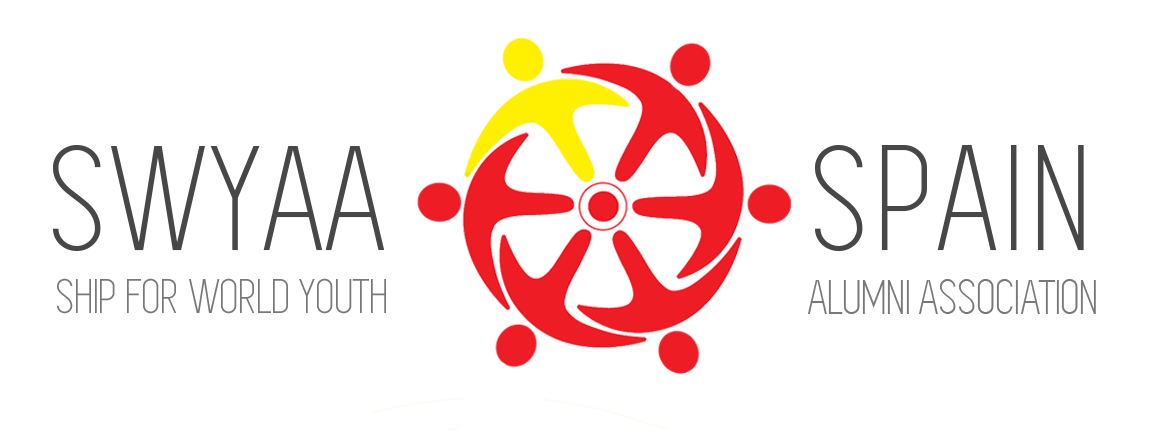 SWYAA Spain